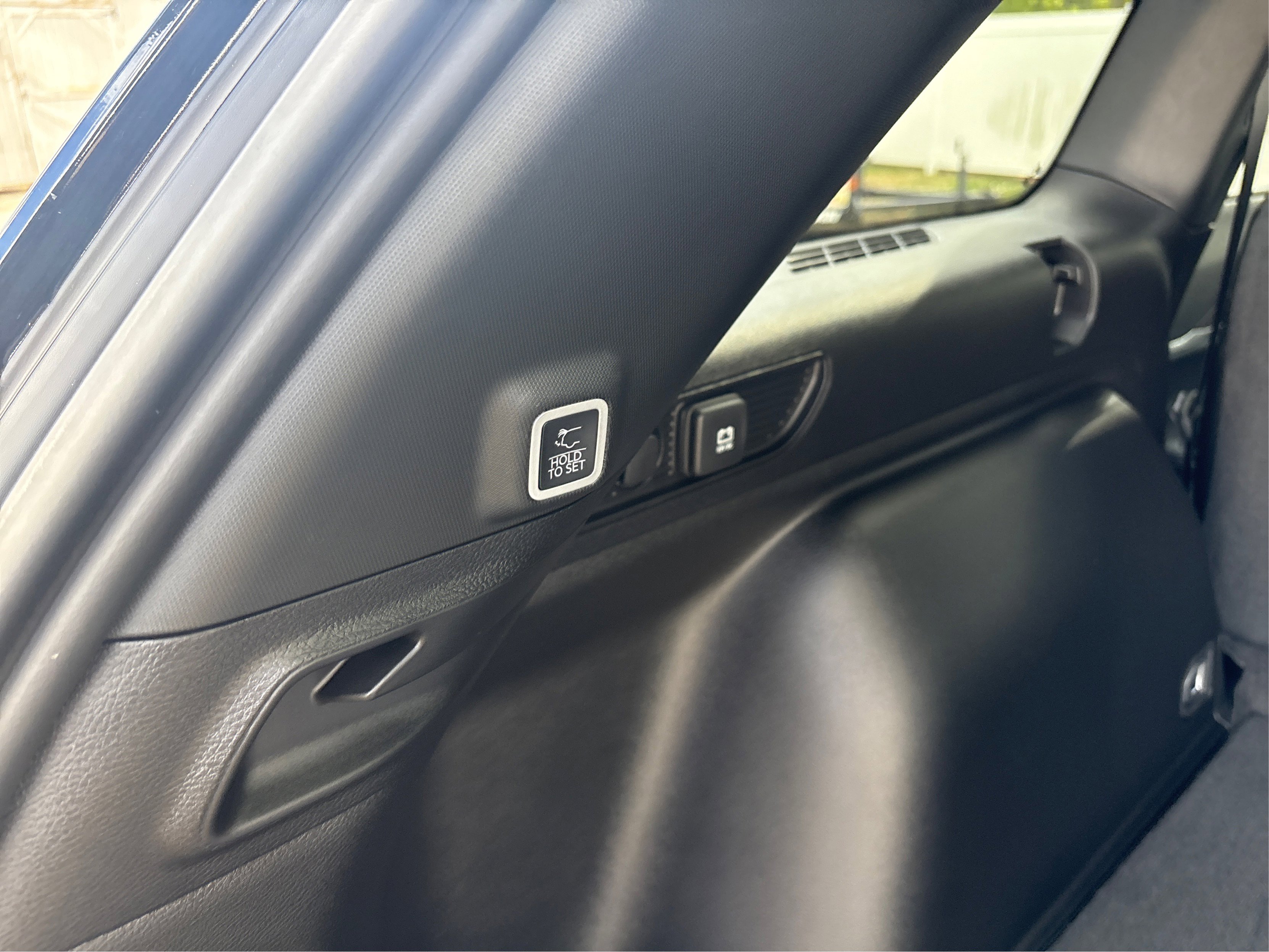 New 2025 Jeep Grand Cherokee Limited w/ Trailer Tow Package image 22