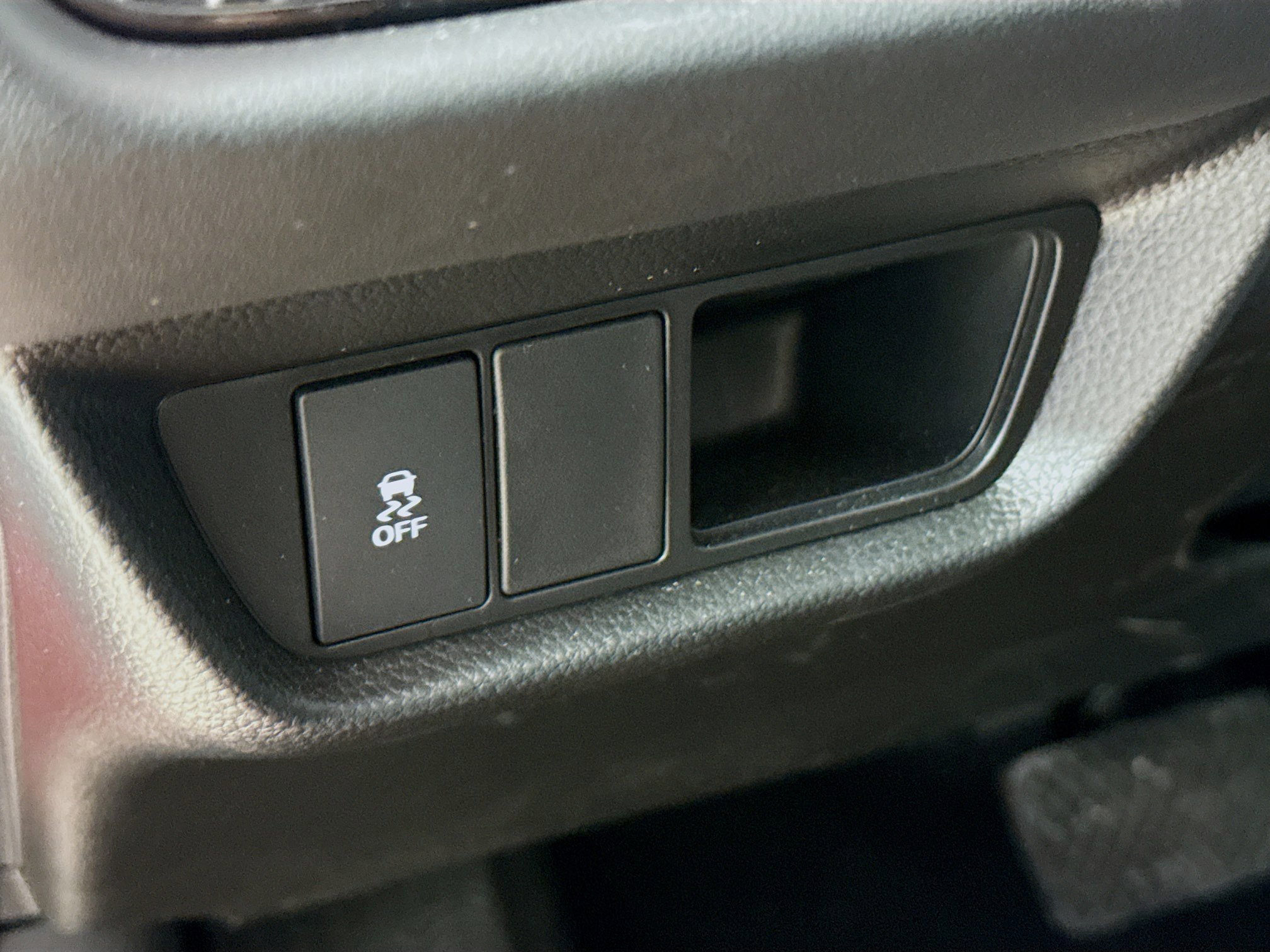 Certified 2026 Honda HR-V Sport image 9
