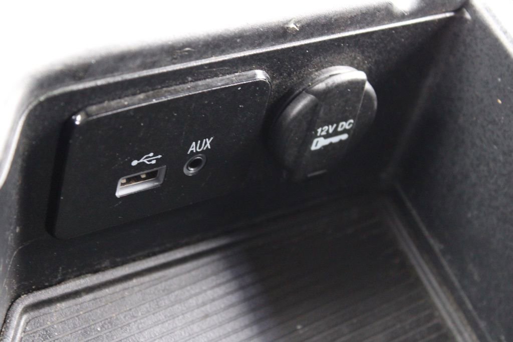 Used 2016 RAM 1500 Express w/ Popular Equipment Group image 36