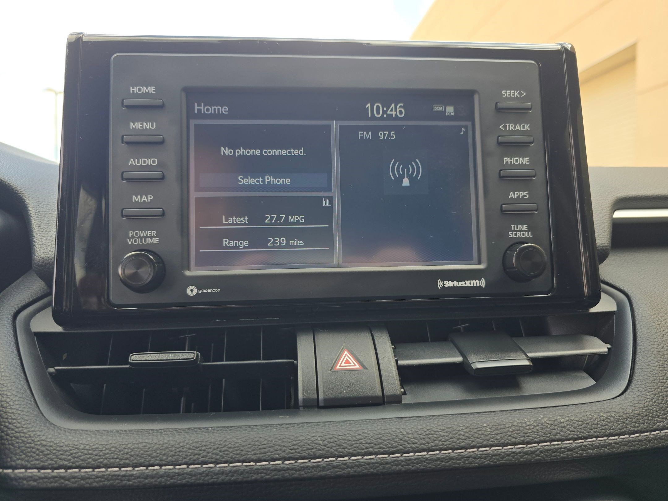 Used 2021 Toyota RAV4 LE image 25