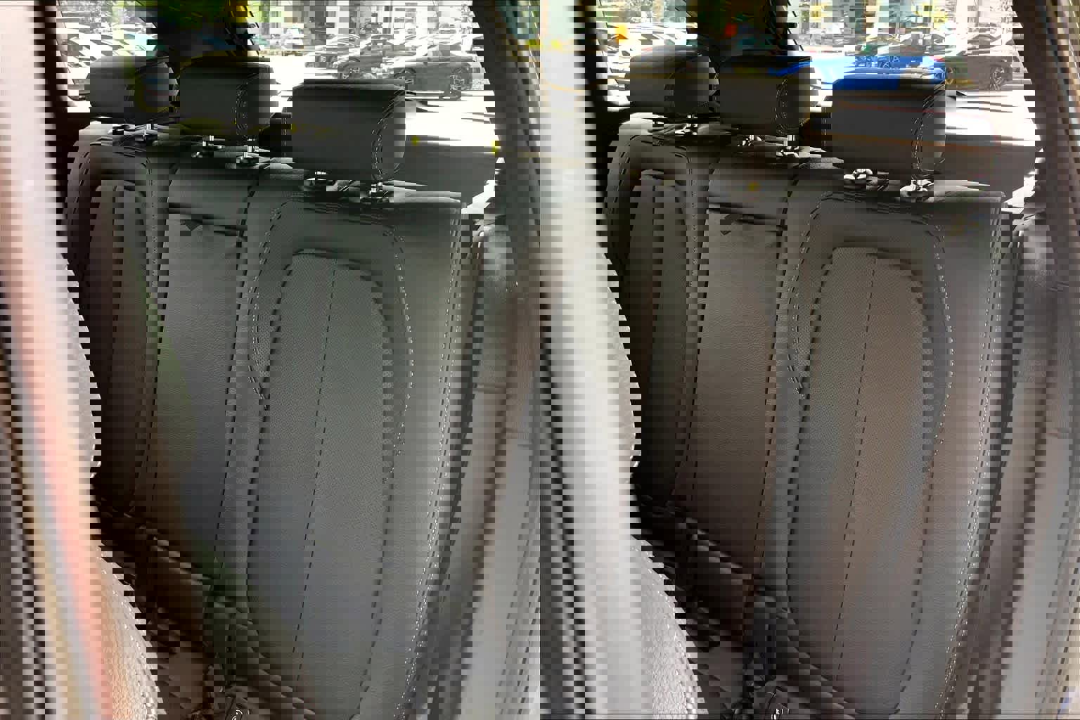 Used 2017 BMW X1 xDrive28i image 20