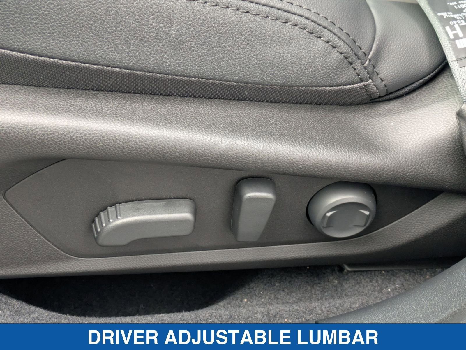 Certified 2026 Subaru Outback Premium image 8