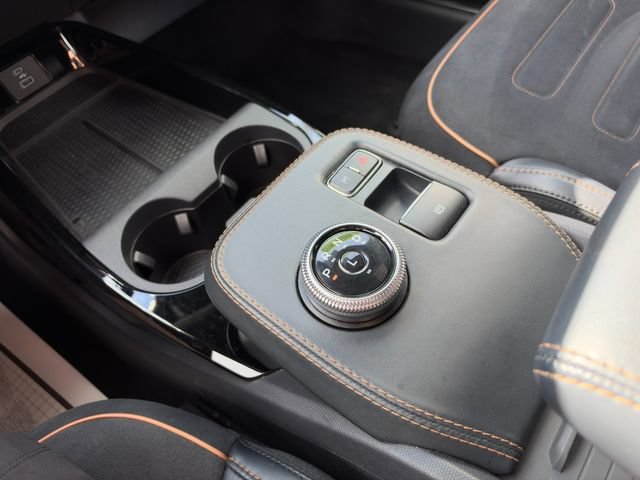 Used 2022 Ford Mustang Mach-E GT AWD/4WD image 34