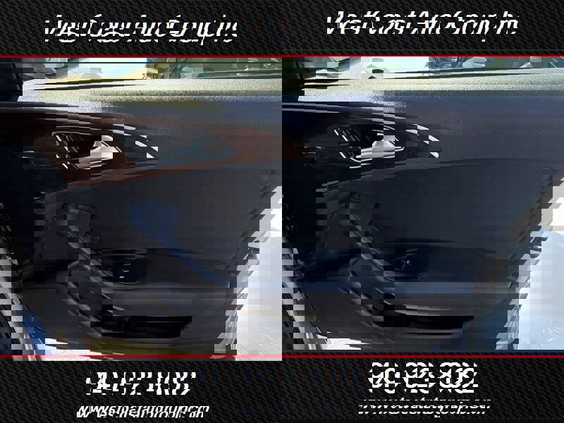 Used 2018 Audi A6 2.0T Premium image 22