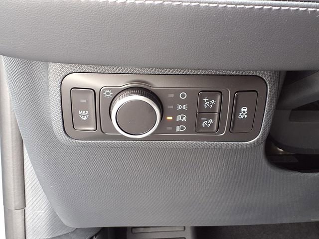 New 2026 Ford Mustang Mach-E Select w/ Interior Protection Package image 12