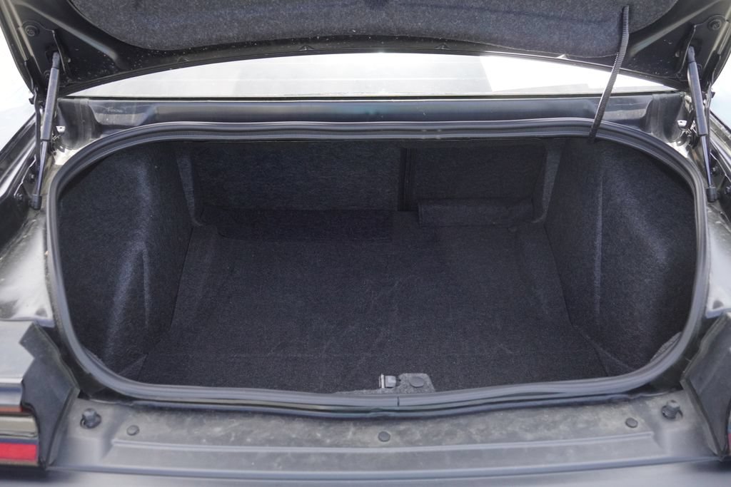 Used 2023 Dodge Challenger GT w/ Plus Package RWD image 34