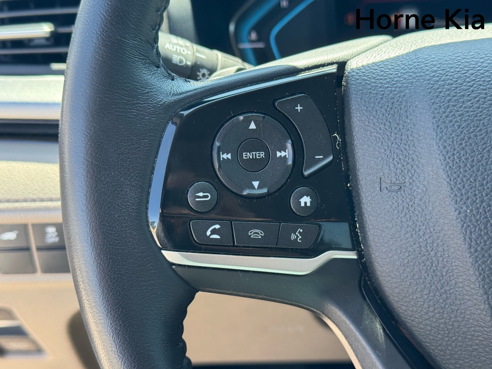 Used 2024 Honda Odyssey Touring image 20