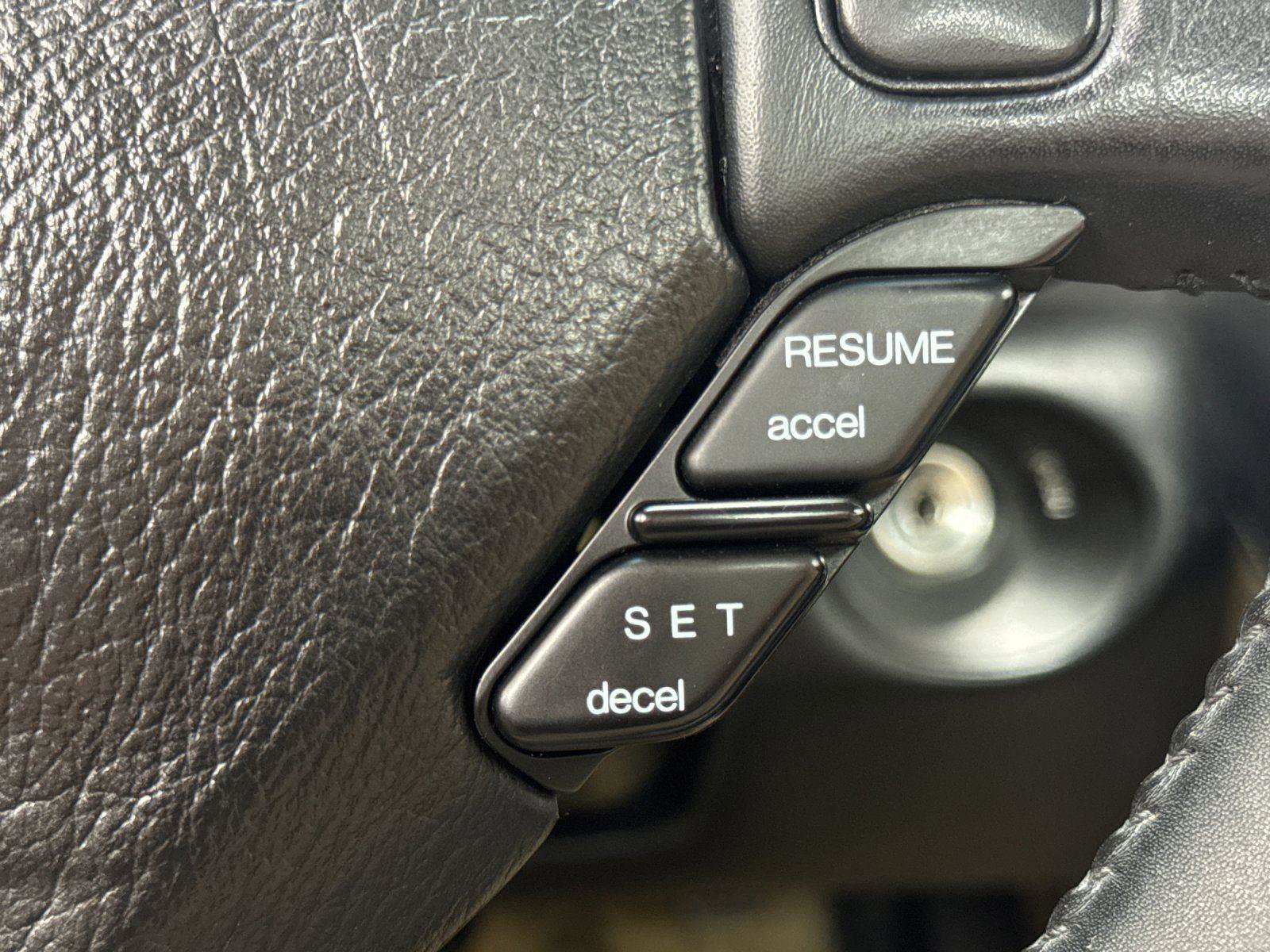Used 1991 Acura NSX RWD image 27