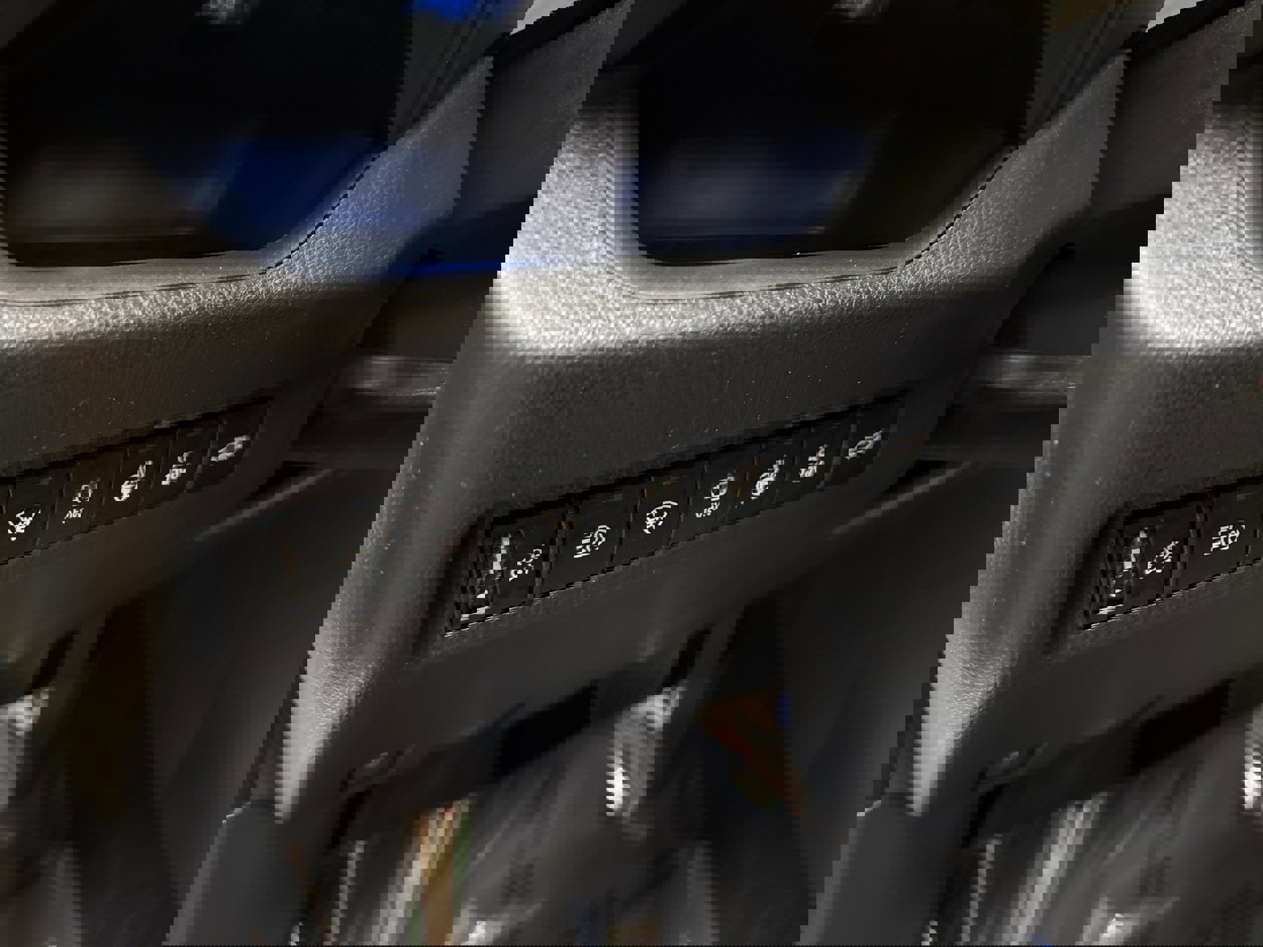 Used 2021 Toyota RAV4 XSE image 29