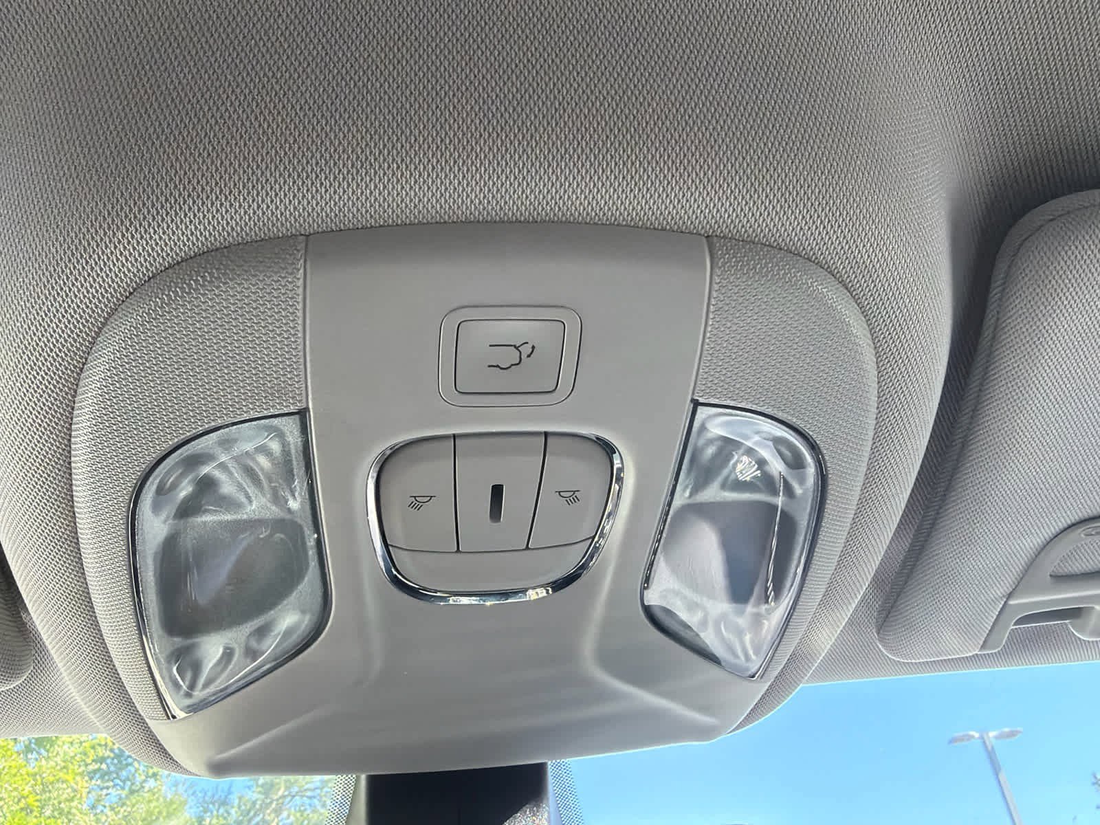 Used 2018 Jeep Compass Limited AWD/4WD image 34