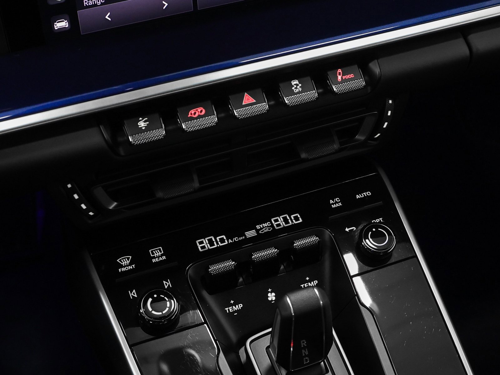 Used 2024 Porsche 911 Turbo S image 58