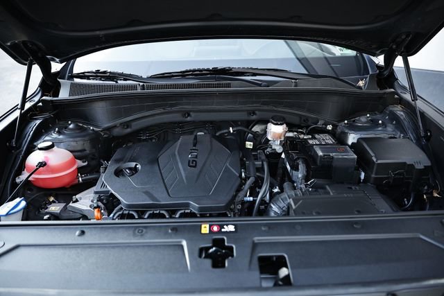 Used 2023 Hyundai Santa Fe SE image 29