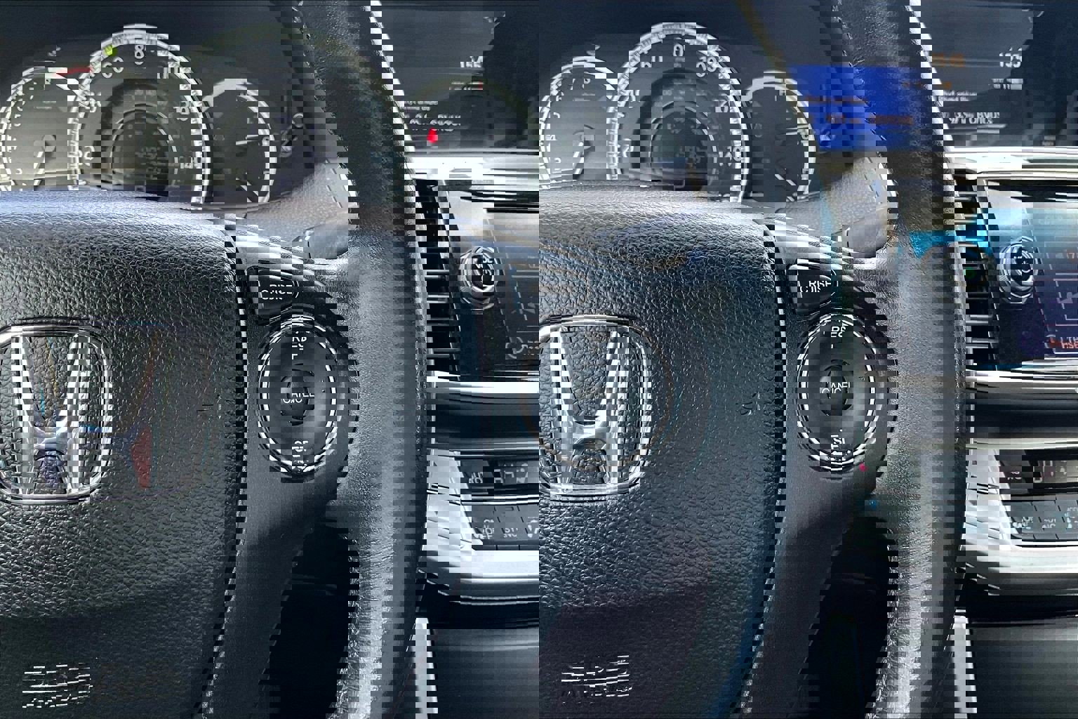 Used 2013 Honda Accord EX-L image 21