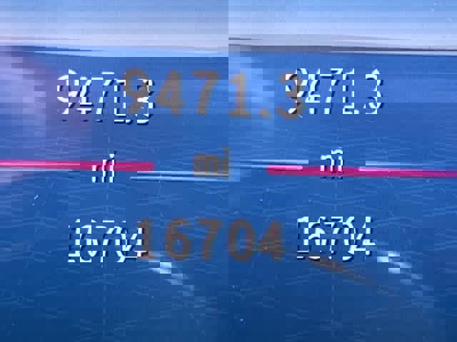 Certified 2024 Mercedes-Benz C 300 4MATIC Sedan image 35