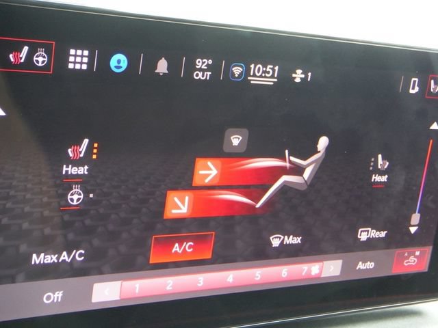 Used 2023 Dodge Hornet GT w/ Track Pack AWD/4WD image 28