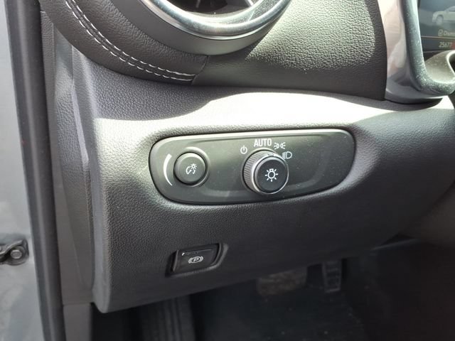 Used 2024 Chevrolet Blazer LT w/ LPO, Floor Liner Package FWD image 25