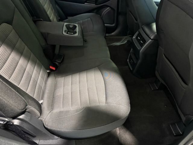 Used 2019 Ford Edge SEL FWD image 80
