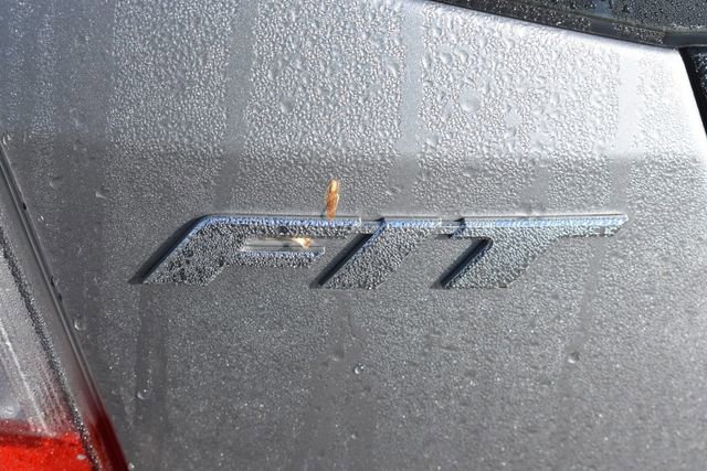 Used 2010 Honda Fit Sport image 14