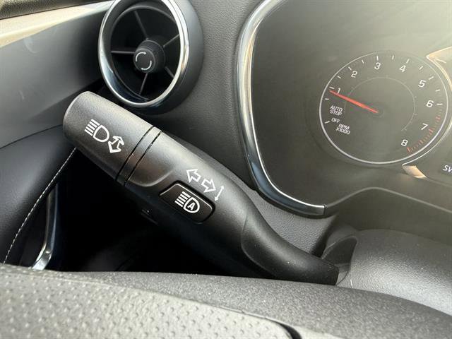 Used 2024 Chevrolet Blazer LT w/ Convenience Package image 33