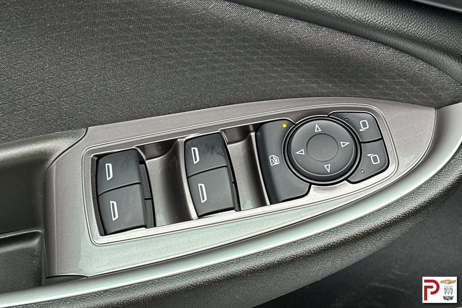 Certified 2022 Chevrolet Malibu RS image 12