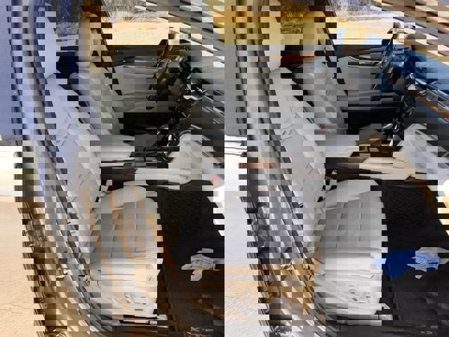 Used 2019 Cadillac XTS Luxury w/ Driver Awareness Package image 26