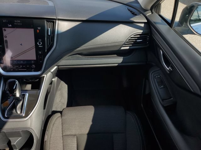 Used 2022 Subaru Outback Premium AWD/4WD image 19