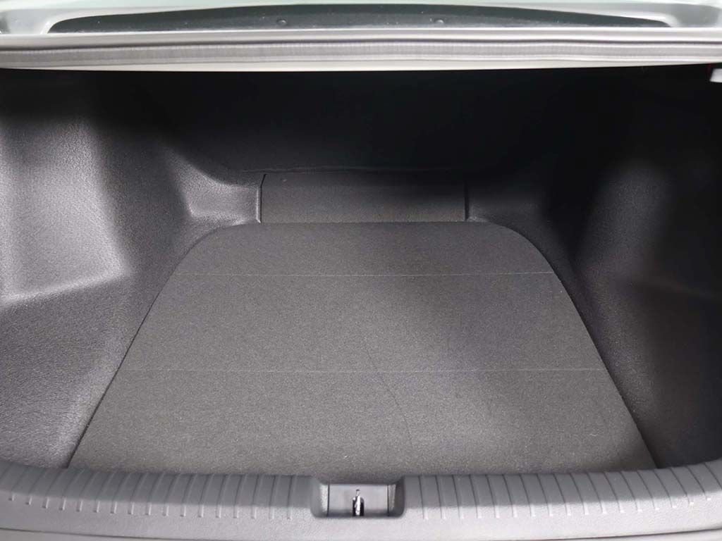 Certified 2026 Honda Accord LX image 15