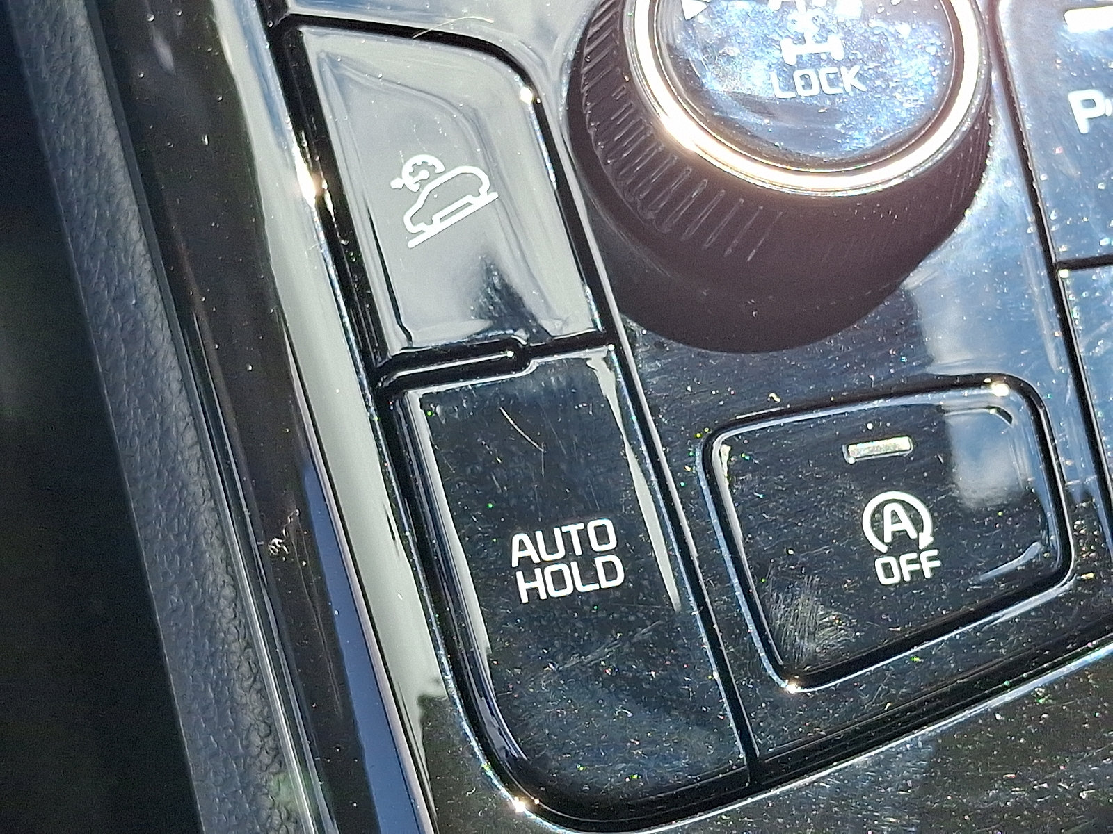 Certified 2023 Kia Sportage X-Pro AWD/4WD image 28