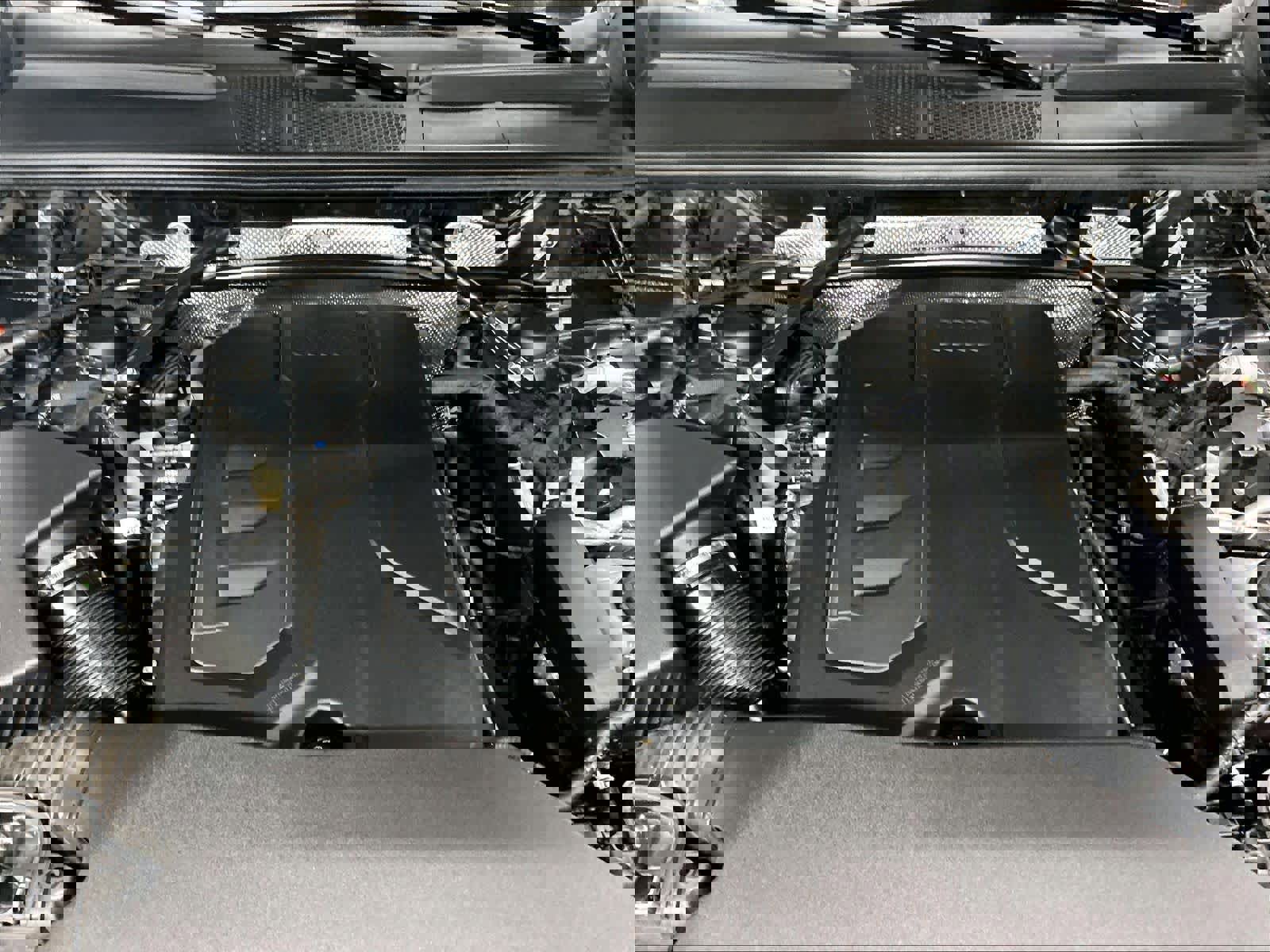 Certified 2025 Audi Q5 Premium Plus w/ Premium Plus image 12