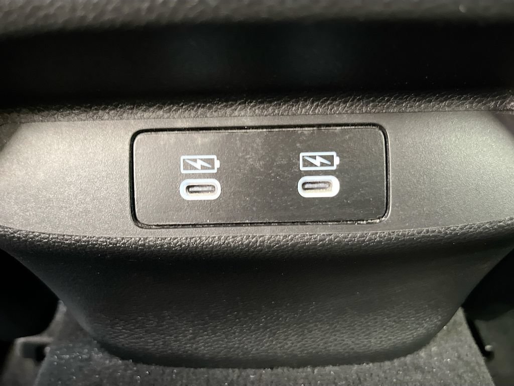 Used 2025 Acura TLX w/ A-SPEC Package AWD/4WD image 27