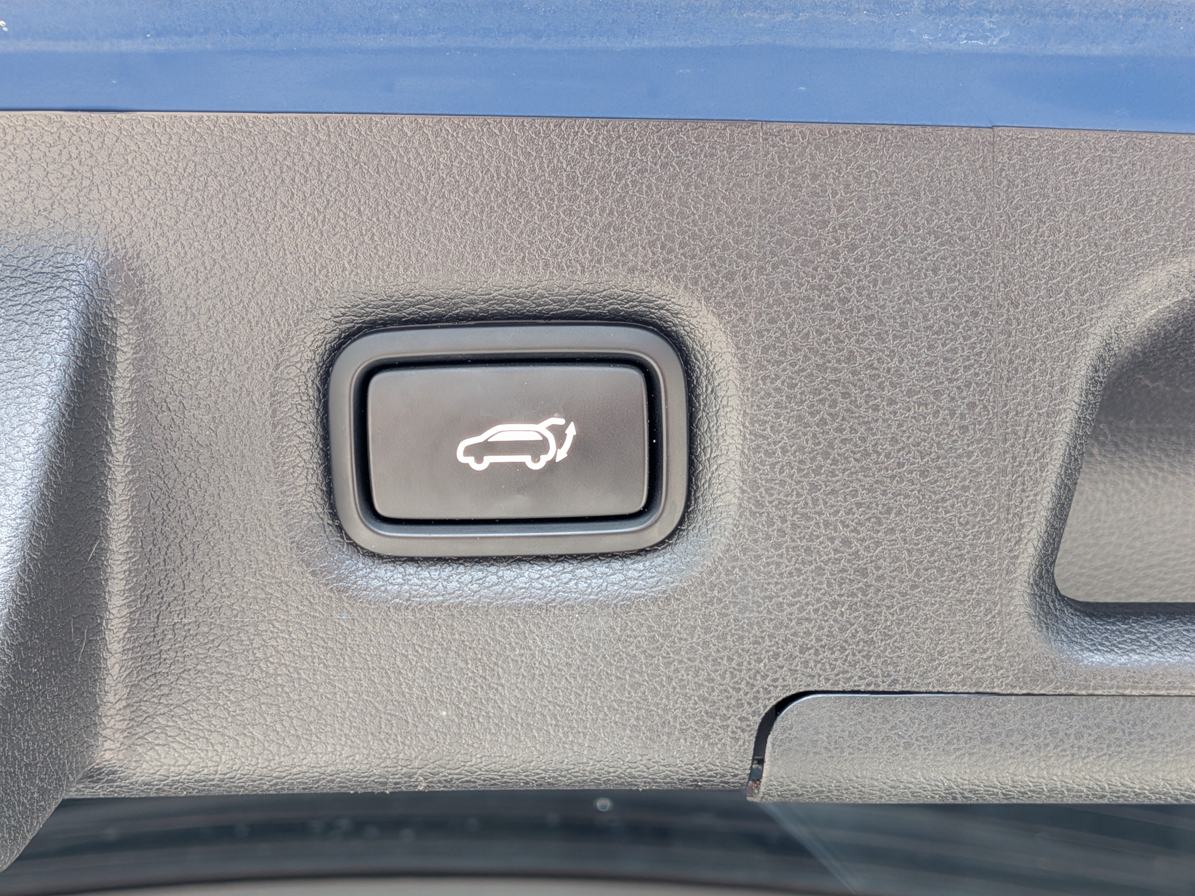 Used 2021 Hyundai Santa Fe SEL w/ Convenience Package FWD image 14