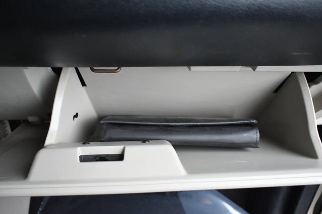 Used 2013 Dodge Grand Caravan SXT w/ Rear Park Assist Pkg image 45