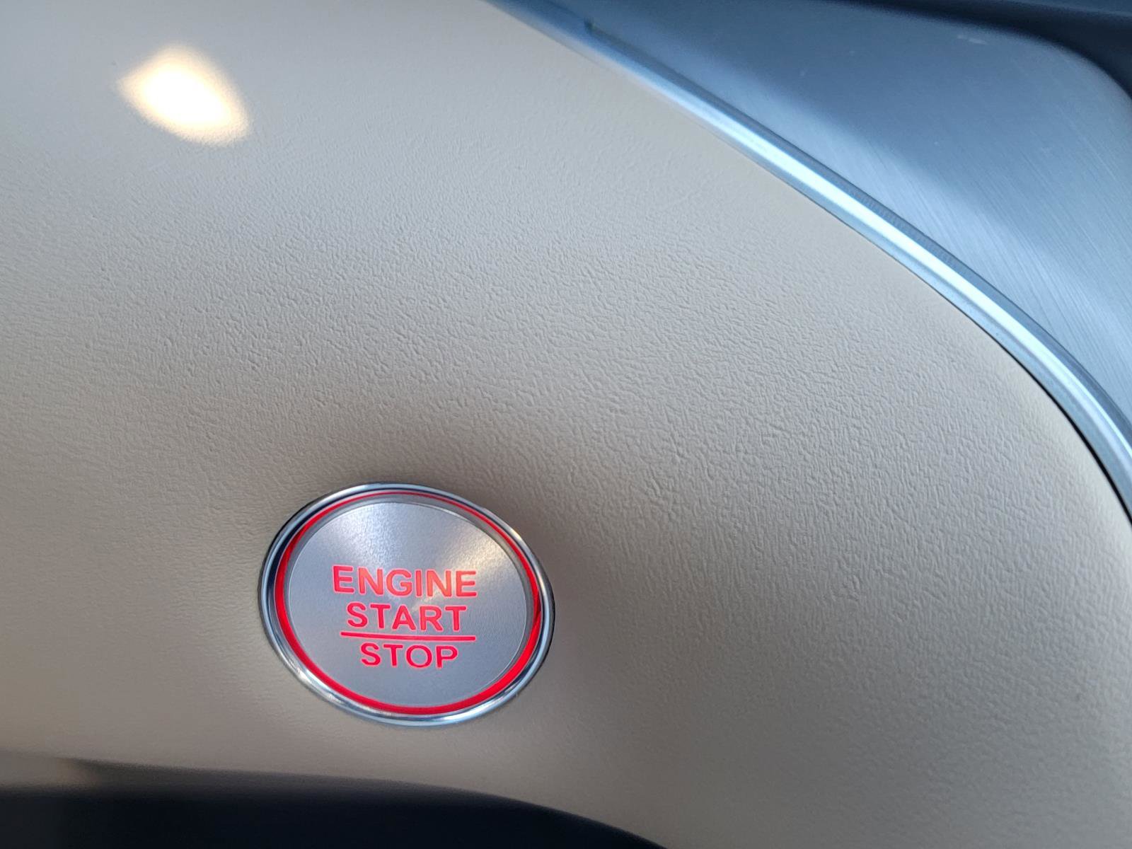 Certified 2025 Acura TLX w/ Technology Package image 20