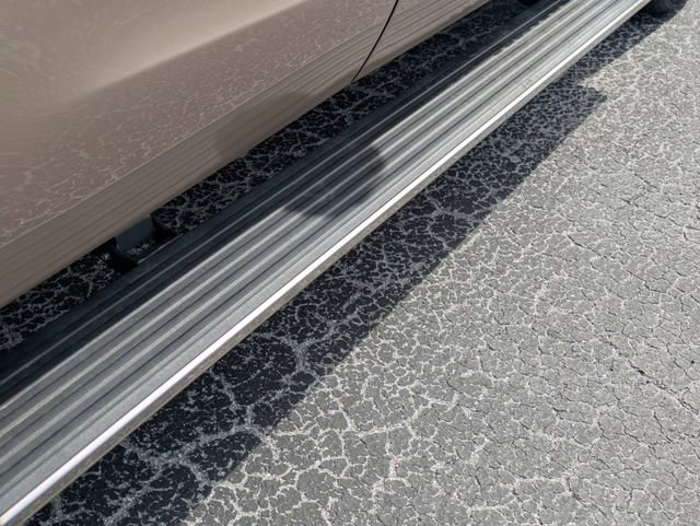 Used 2020 Ford Expedition Platinum image 13