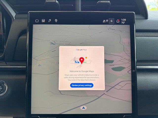 New 2026 GMC Terrain AT4 w/ Convenience Package III image 21