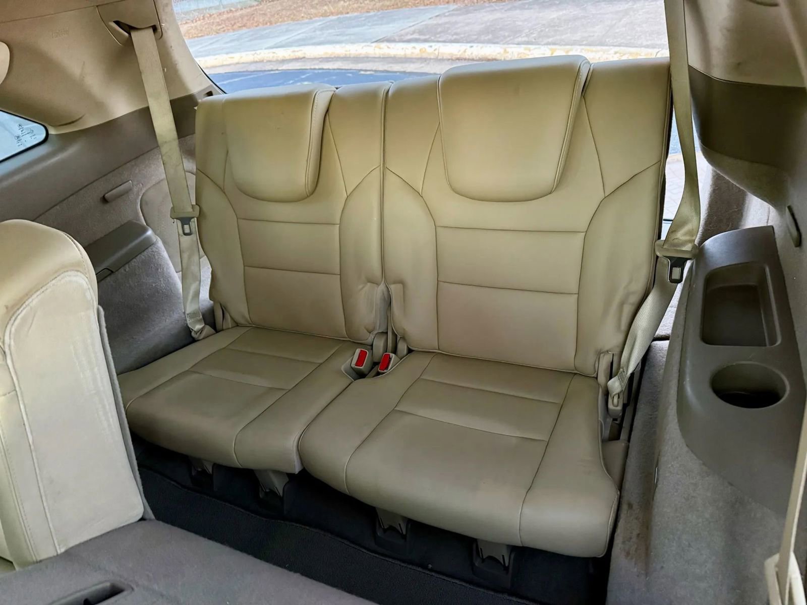 Used 2012 Acura MDX w/ Technology Package image 19