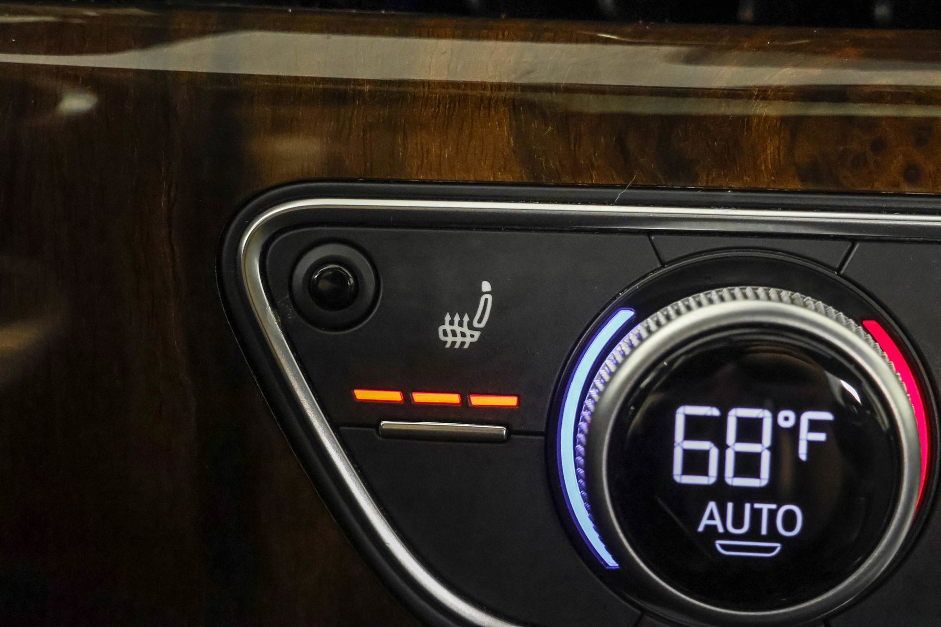 Used 2019 Audi A4 2.0T Premium w/ Convenience Package image 31