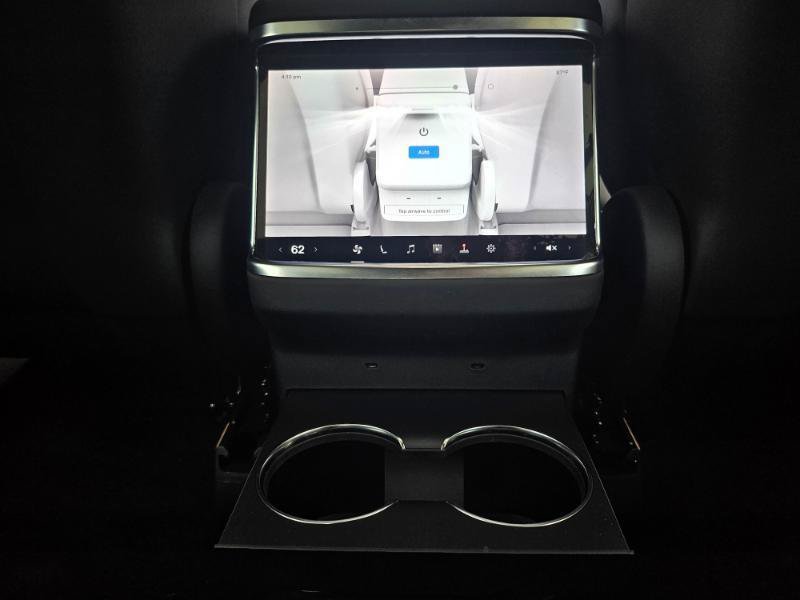 Used 2023 Tesla Model X Plaid AWD/4WD image 68