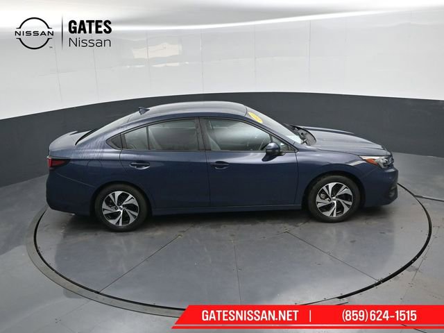 Used 2023 Subaru Legacy Premium image 44