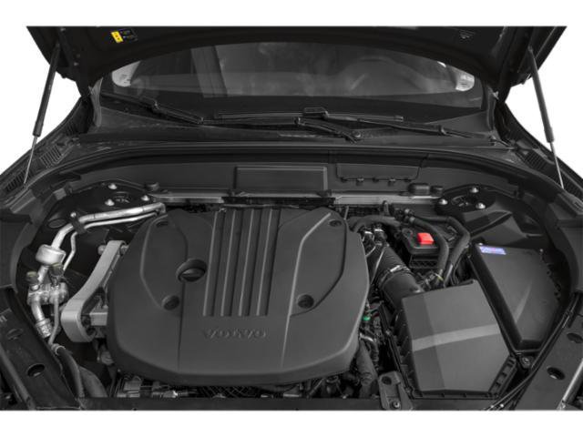 Used 2023 Volvo XC60 B5 Core w/ Climate Package FWD image 13