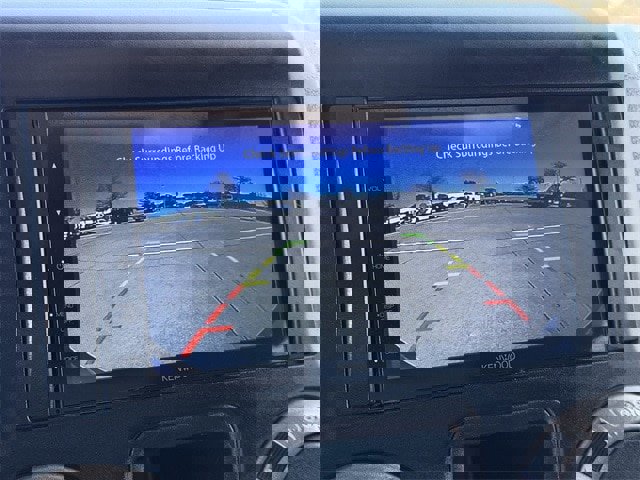 Used 2014 Jeep Wrangler Sport image 19