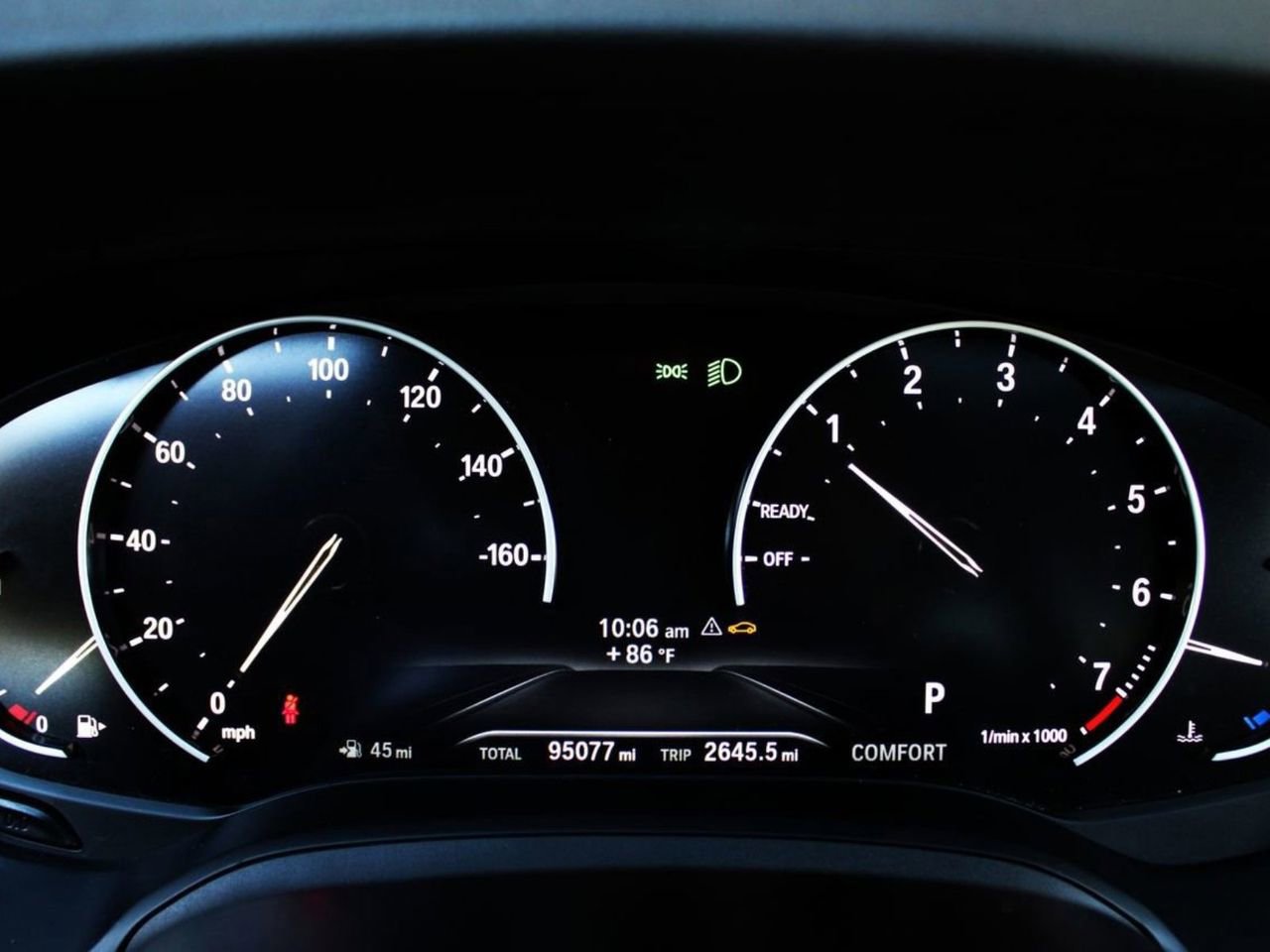 Used 2019 BMW 330i Sedan image 16