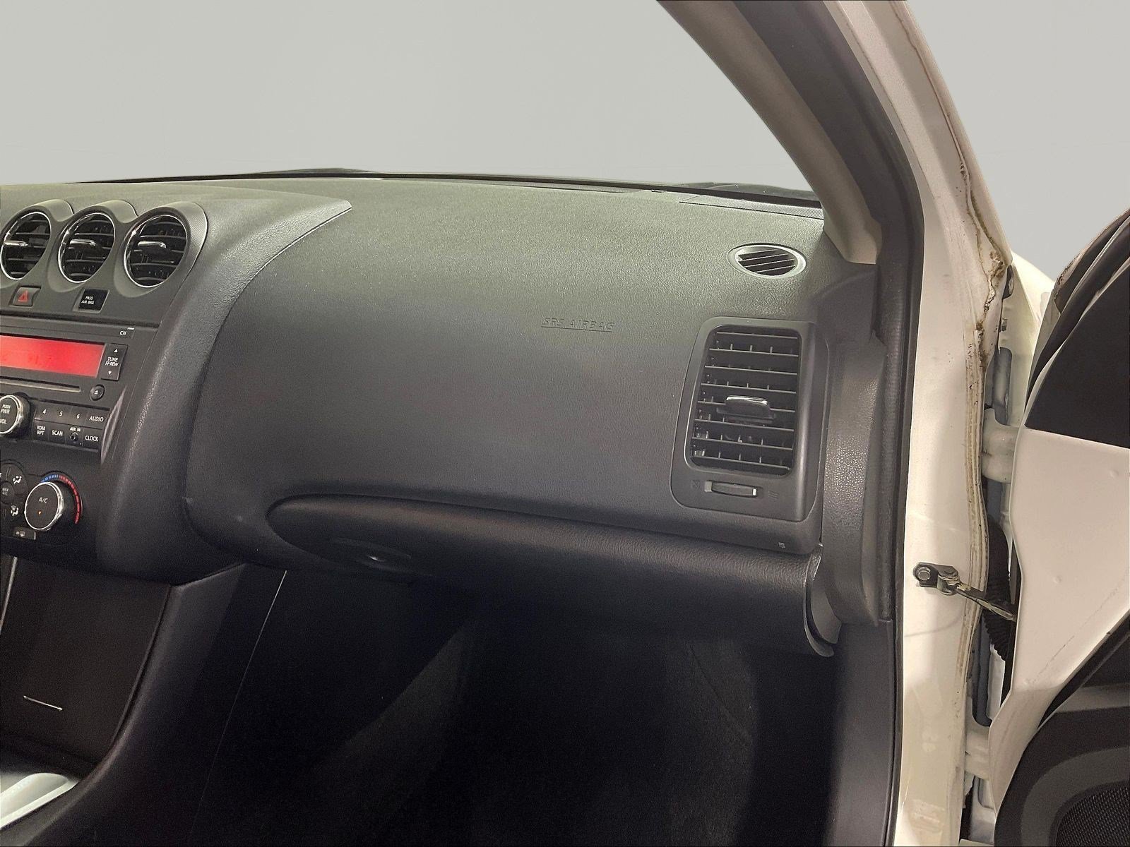 Used 2013 Nissan Altima 2.5 S FWD image 24