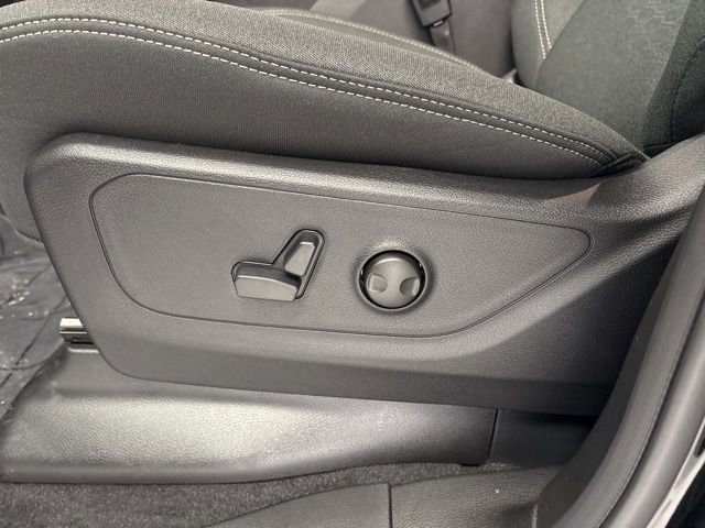 New 2026 RAM 1500 Big Horn image 15