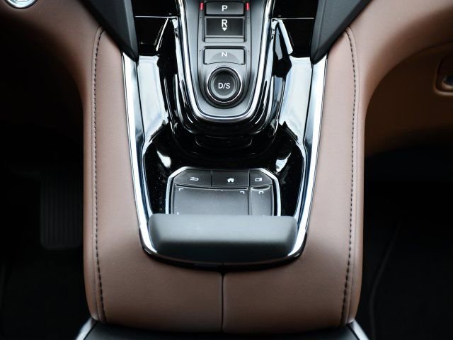 New 2026 Acura RDX SH-AWD w/ Technology Package image 26
