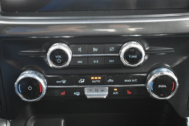 Used 2023 Ford F150 XLT w/ Equipment Group 302A High AWD/4WD image 32
