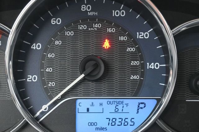 Used 2016 Toyota Corolla L FWD image 27