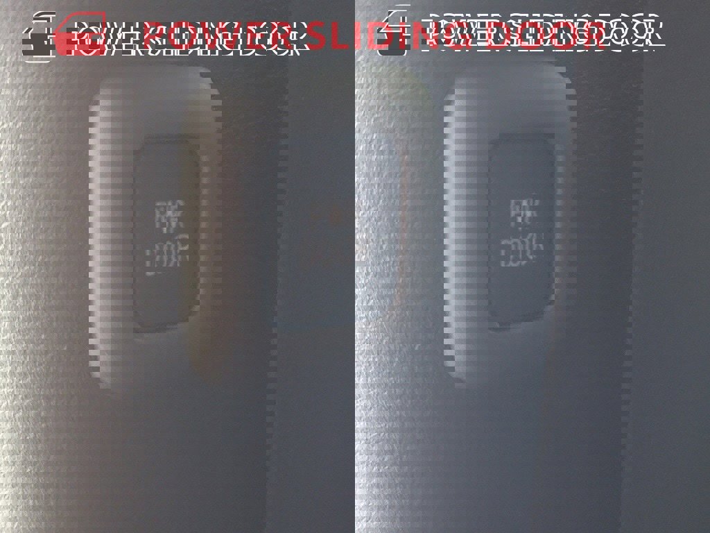 Certified 2021 Toyota Sienna XSE w/ XSE Plus Package image 33