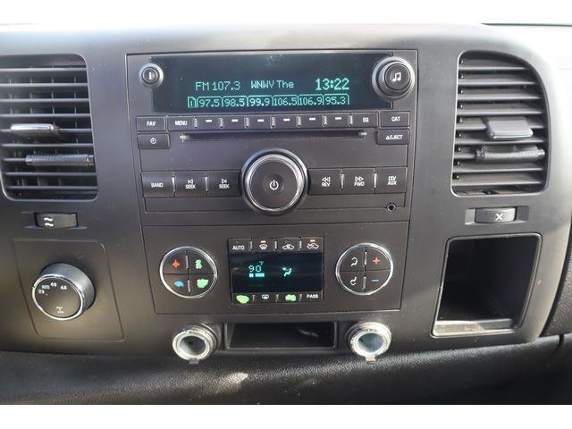 Used 2008 Chevrolet Silverado 1500 LT w/ Power Pack Plus image 13