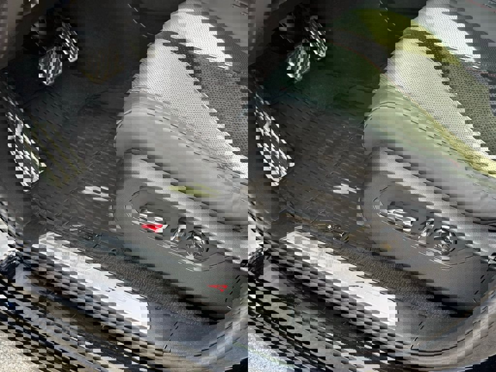 Used 2023 Acura RDX A-Spec image 25